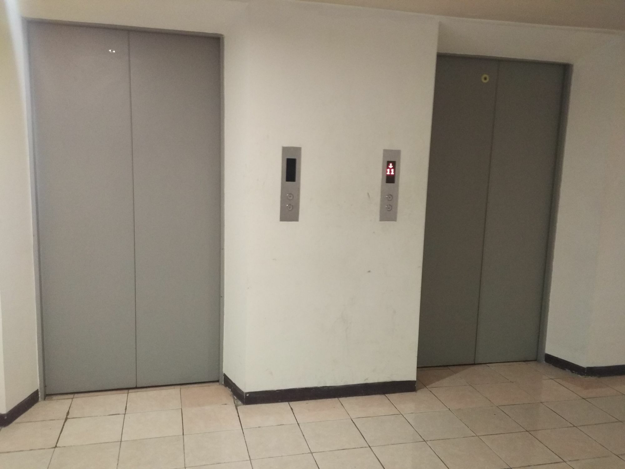 The Suites Metro Dd バンドゥン エクステリア 写真